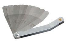 Load image into Gallery viewer, ALL96421.jpg