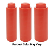 Load image into Gallery viewer, ALL96482.jpg