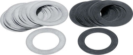 ALL96505.jpg
