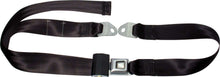 Load image into Gallery viewer, ALL98110.jpg