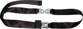 ALL98110.jpg