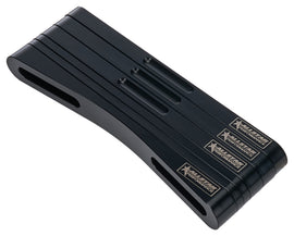 ALL98140.jpg