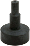 Punch Mandrel for ALL23117