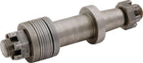 Pitman Arm Stud Kit for ALL56331