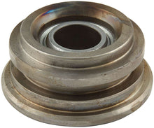 Load image into Gallery viewer, Ball Joint Housing for 56272