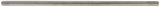 Spindle Checker Shaft