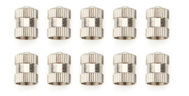 ALL99151.jpg