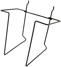 Load image into Gallery viewer, ALL99152.jpg