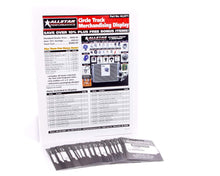 Load image into Gallery viewer, ALL99154.jpg