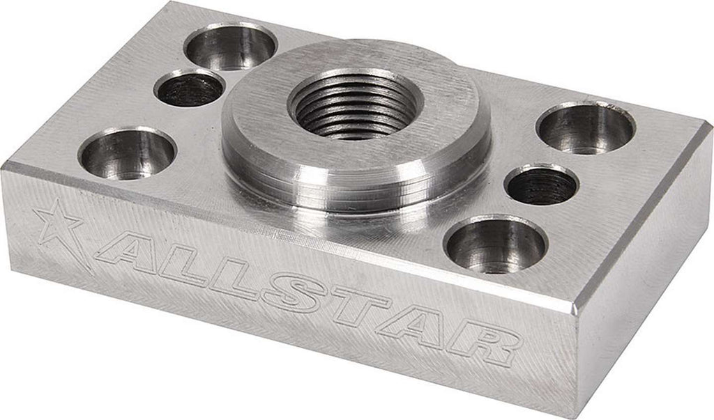 ALL99174.jpg