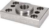 Top Plate for ALL23117