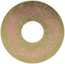 Load image into Gallery viewer, ALL99178.jpg