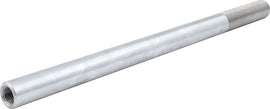 ALL99190.jpg