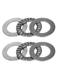 ALL99250.jpg