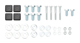 ALL99262.jpg