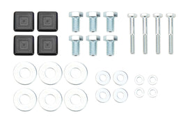 ALL99264.jpg