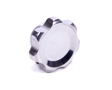 Load image into Gallery viewer, ALL99363.jpg