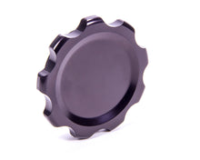 Load image into Gallery viewer, ALL99366.jpg