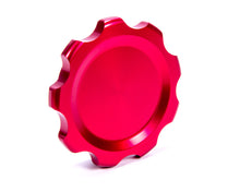 Load image into Gallery viewer, ALL99367.jpg