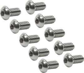 ALL99390.jpg