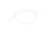 Hose for Bleeder Bottle 15in
