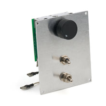 Load image into Gallery viewer, ALL99487.jpg