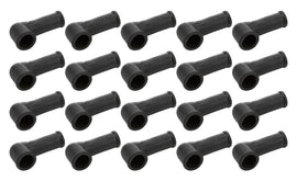 ALL99501.jpg