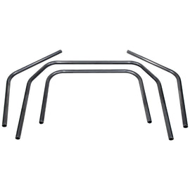 ALL99623.jpg