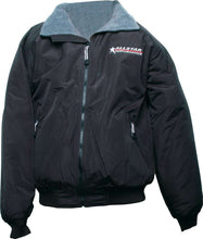 Load image into Gallery viewer, Allstar Jacket Nylon Fleece XX-Large