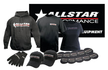 Load image into Gallery viewer, Allstar Promo Pack