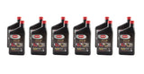 XLO Heavy Duty Fleet 40w Oil Case 12 x 1 Quart