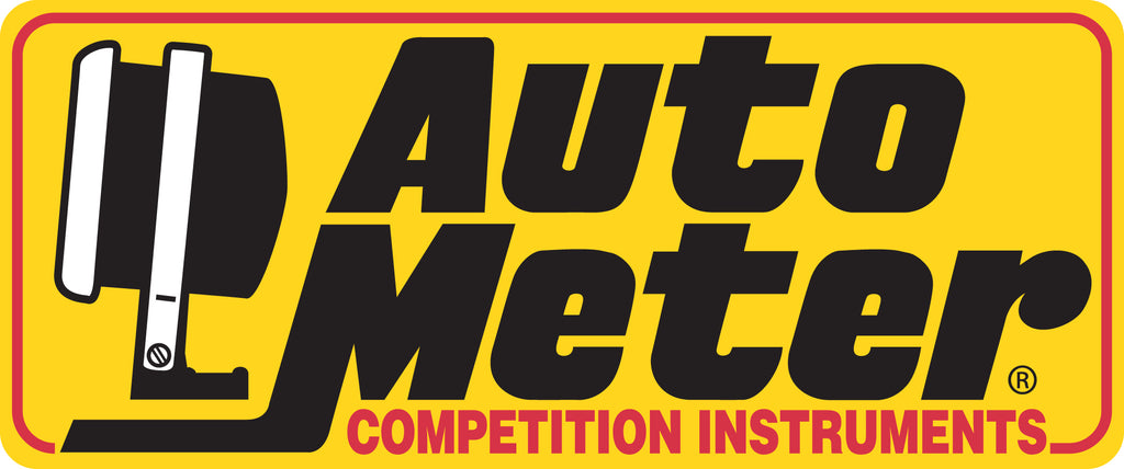 AM_LOGO.jpg