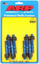 Load image into Gallery viewer, ARP100-0601.jpg