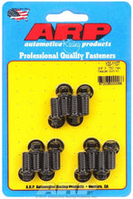 Load image into Gallery viewer, ARP100-1107.jpg