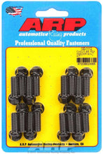 Load image into Gallery viewer, ARP100-1112.jpg