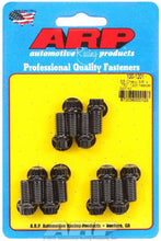 Load image into Gallery viewer, ARP100-1201.jpg