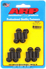 Load image into Gallery viewer, ARP100-1207.jpg