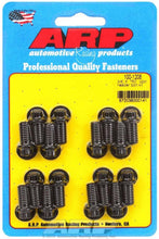 Load image into Gallery viewer, ARP100-1208.jpg