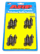 Load image into Gallery viewer, ARP100-1401.jpg