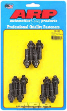 Load image into Gallery viewer, ARP100-1402.jpg