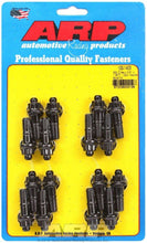 Load image into Gallery viewer, ARP100-1403.jpg