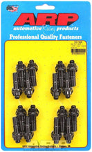 Load image into Gallery viewer, ARP100-1404.jpg