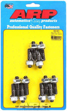 Load image into Gallery viewer, ARP100-1412.jpg