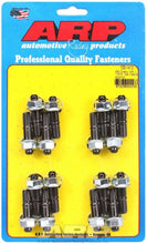 Load image into Gallery viewer, ARP100-1413.jpg
