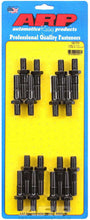 Load image into Gallery viewer, ARP100-7101.jpg