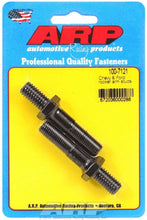 Load image into Gallery viewer, ARP100-7121.jpg