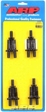 Load image into Gallery viewer, ARP100-7201.jpg