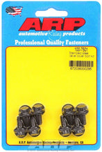 Load image into Gallery viewer, ARP100-7501.jpg