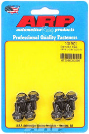 ARP100-7501.jpg