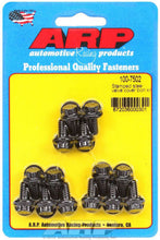 Load image into Gallery viewer, ARP100-7502.jpg